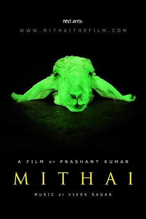 Mithai (2019) Hindi Dubbed 400MB