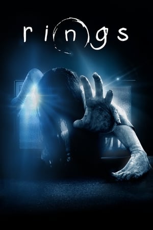 Rings (2017) 300MB Hindi Dubbed Download